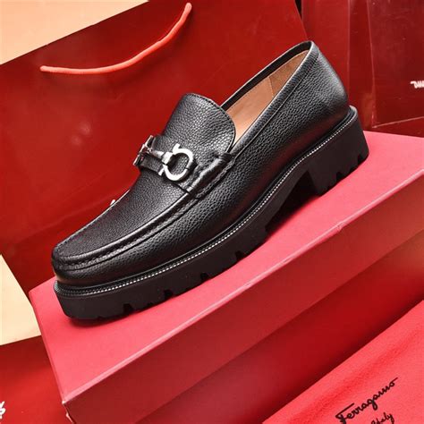 replica ferragamo shoes for sale|salvatore Ferragamo shoes outlet stores.